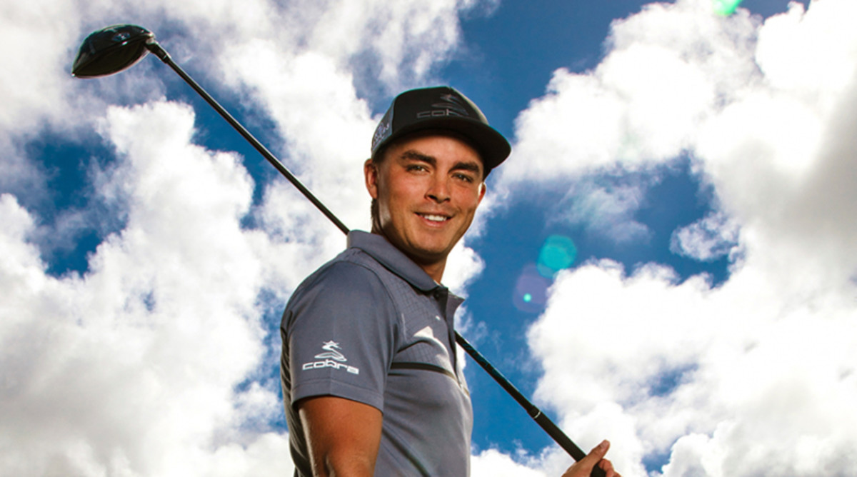 2020 Honda Classic Fantasy Predictions & Expert Golf Picks Athlon Sports