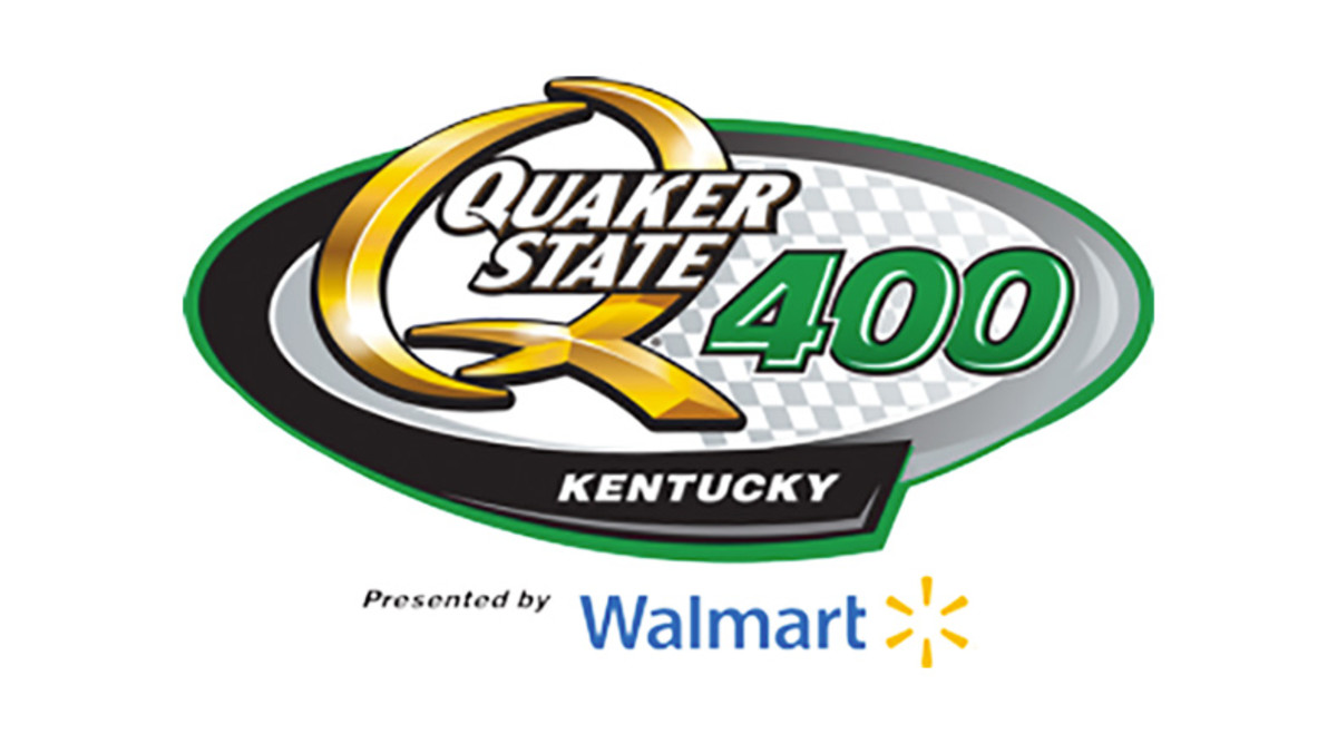 Quaker State 400 (Kentucky) NASCAR Preview and Fantasy Predictions