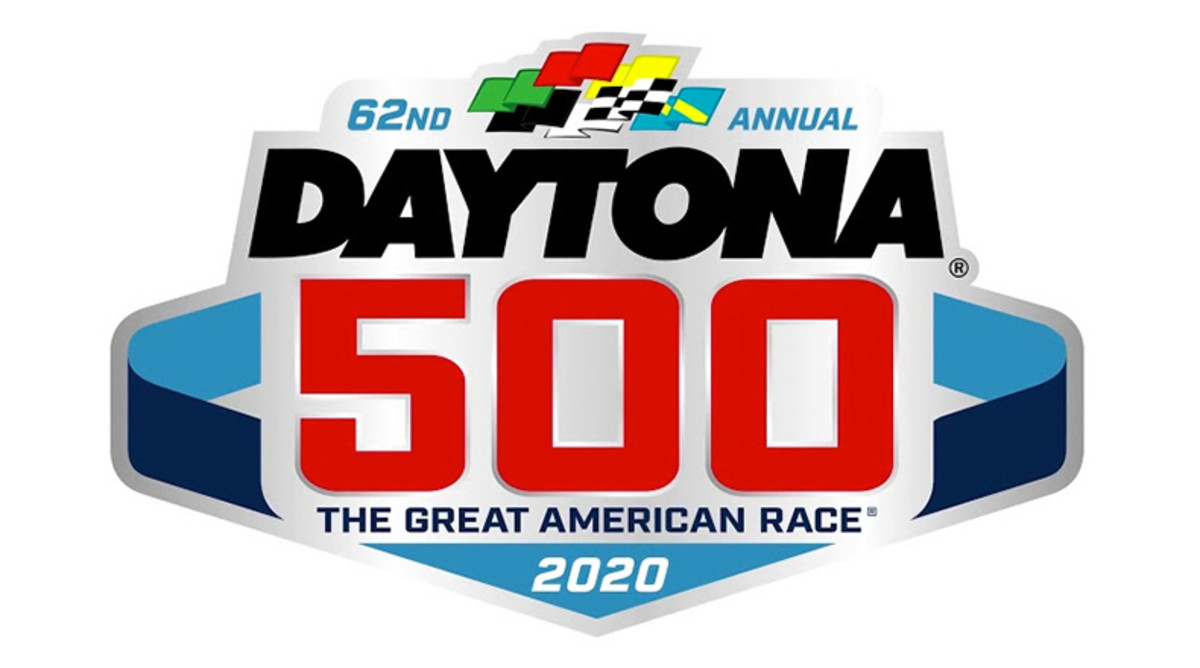 Daytona 500 NASCAR Preview and Fantasy Predictions