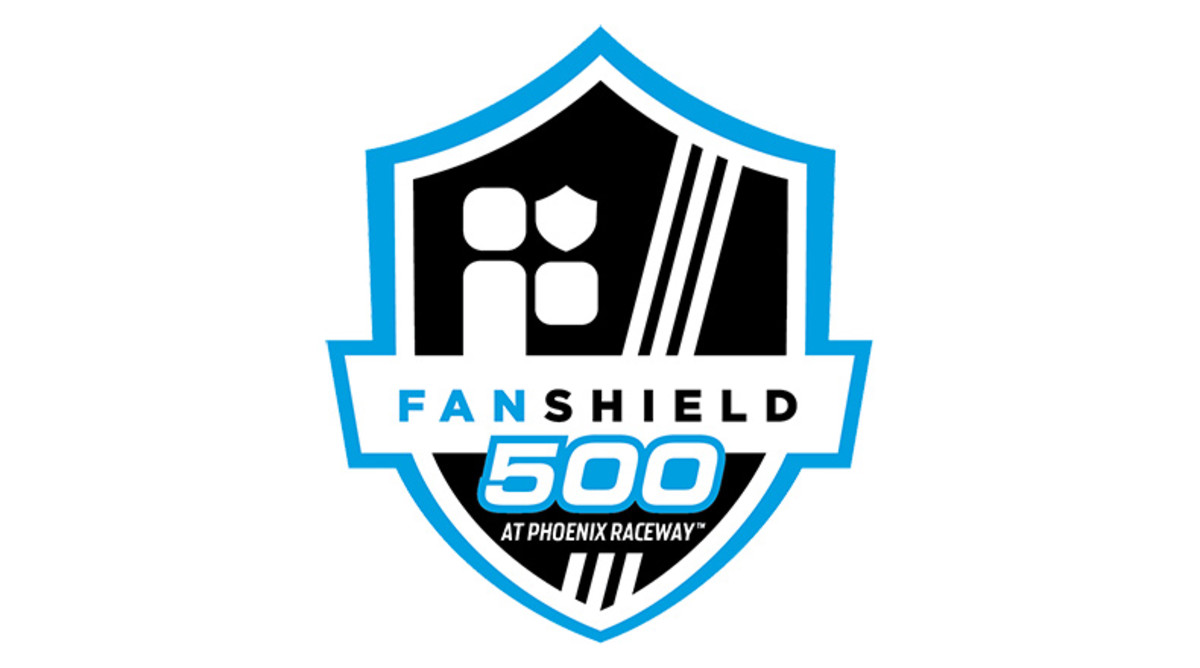 FanShield 500 (Phoenix) NASCAR Preview and Fantasy Predictions Athlon