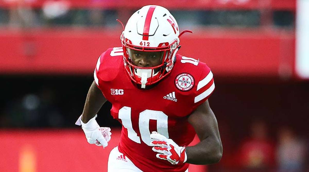 Nebraska Football: 5 Leaders That Need to Step Up Exiting Spring Football