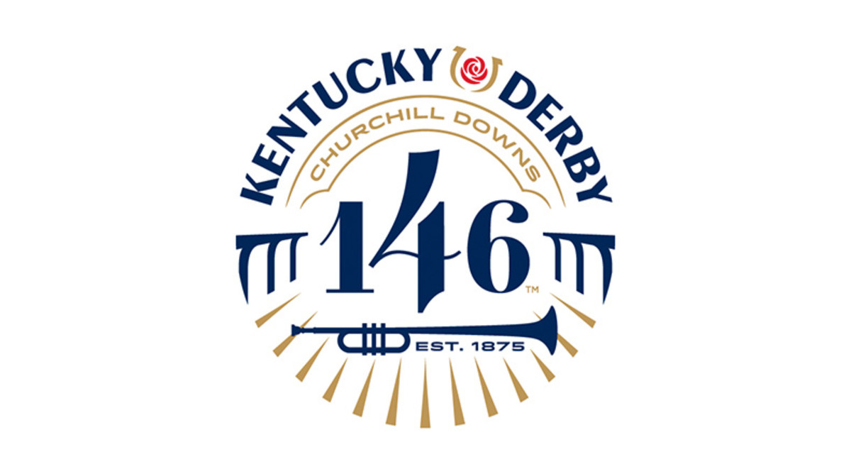 Kentucky Derby 2020: Predictions, Picks, Contenders and Odds - Athlon ...