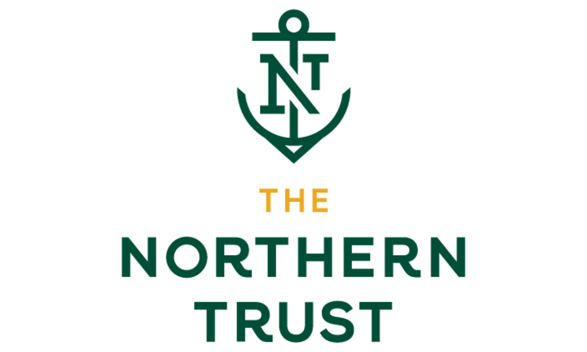 Golf Predictions: Northern Trust
