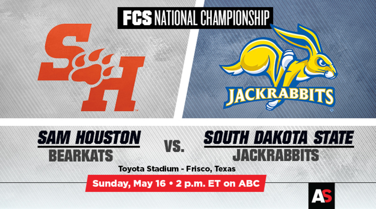 Info available to reserve tickets for Frisco - Sam Houston