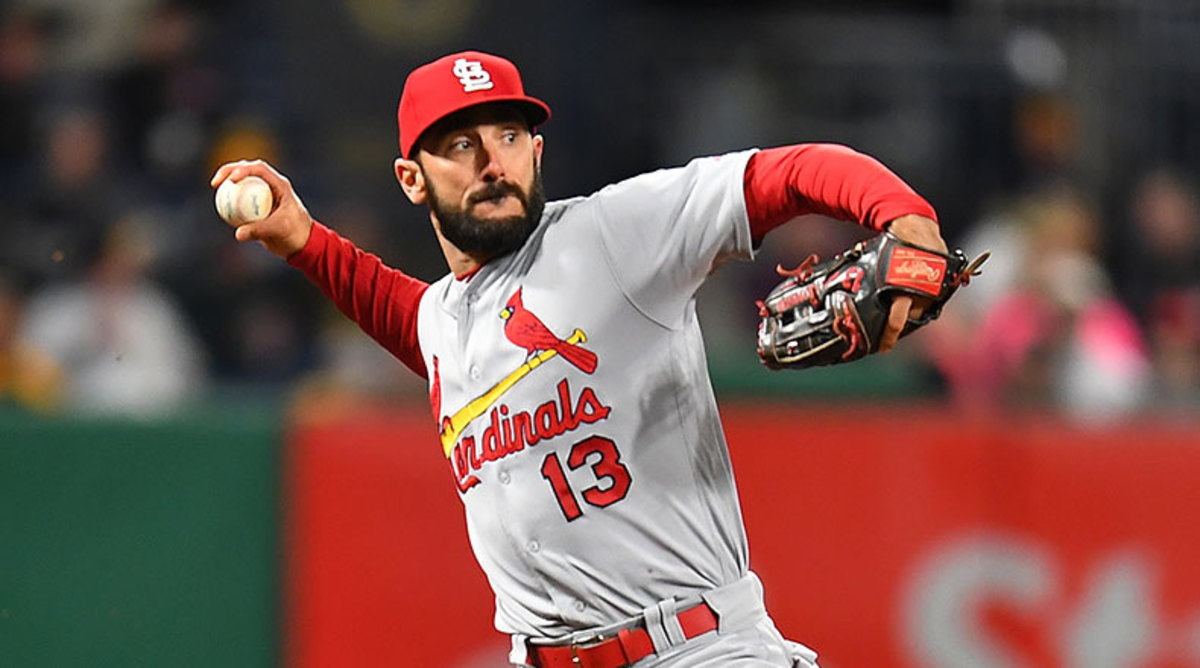 St. Louis Cardinals 2019 Scouting, Projected Lineup, Season Prediction