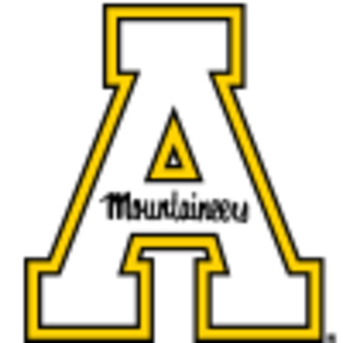 Troy Trojans vs Appalachian State Mountaineers Prediction, 9/17