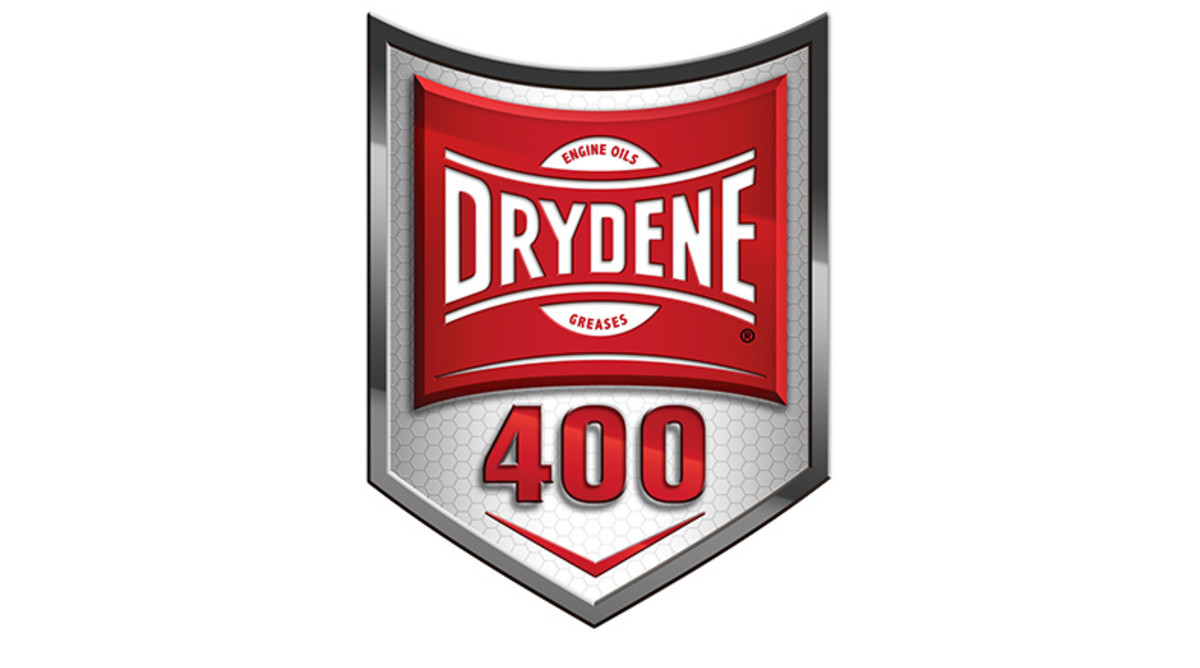 Drydene 400 (Dover) NASCAR Preview and Fantasy Predictions