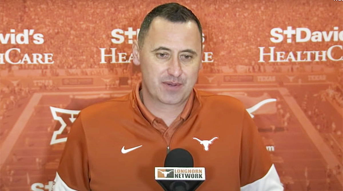 Texas Football: 3 Reasons for Optimism About the Longhorns in 2021