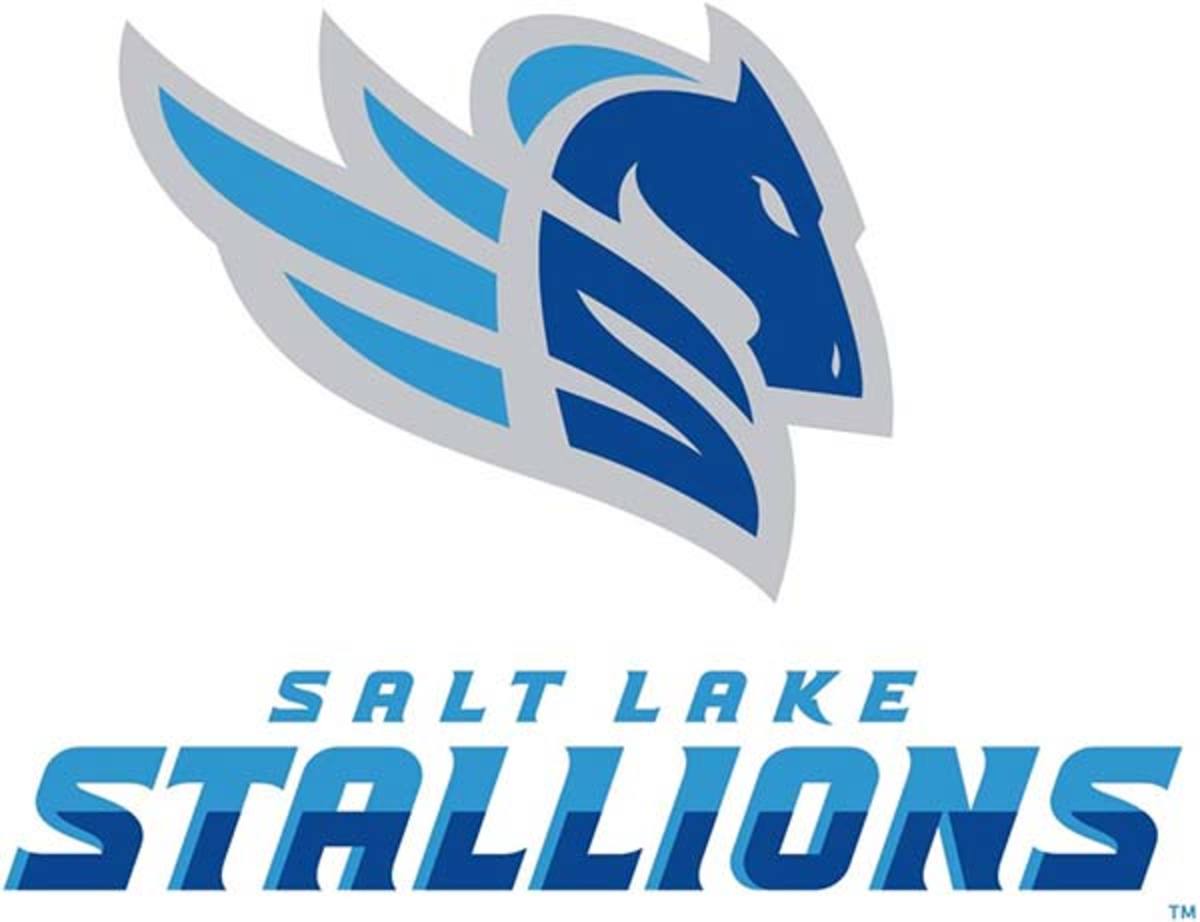 Orlando Apollos vs. Salt Lake Stallions Prediction and Preview (AAF) 