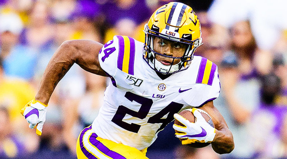 lsu-football-why-the-tigers-will-or-won-t-make-the-college-football