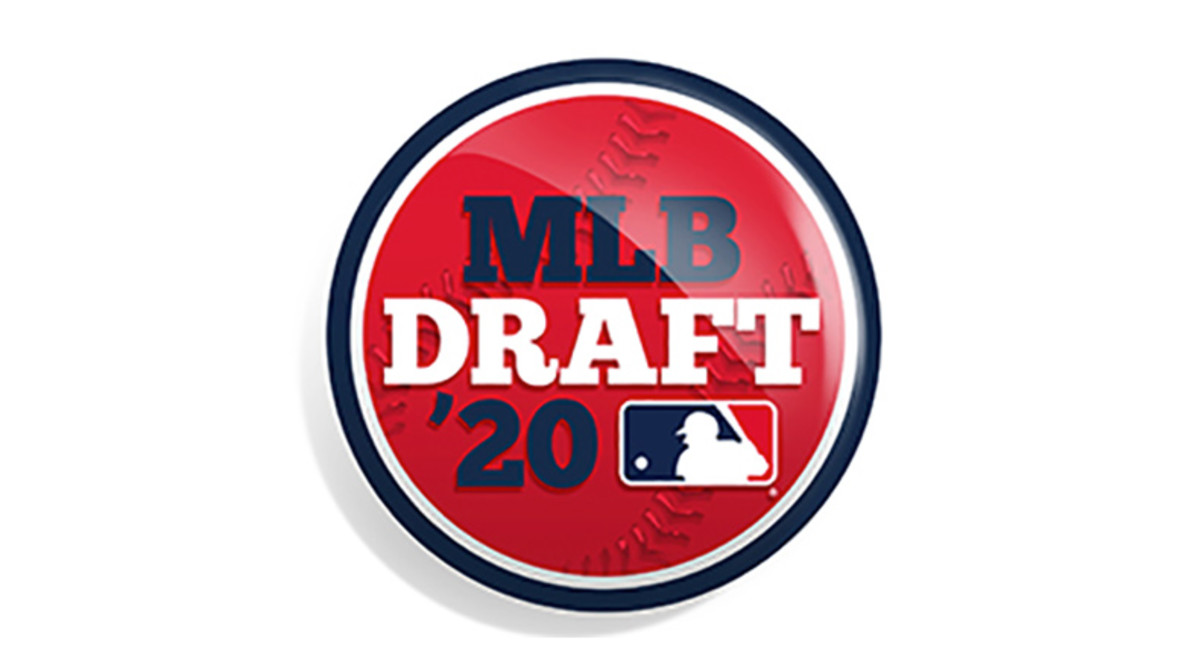 2020 MLB Draft: Top 50 High School Draft Prospects