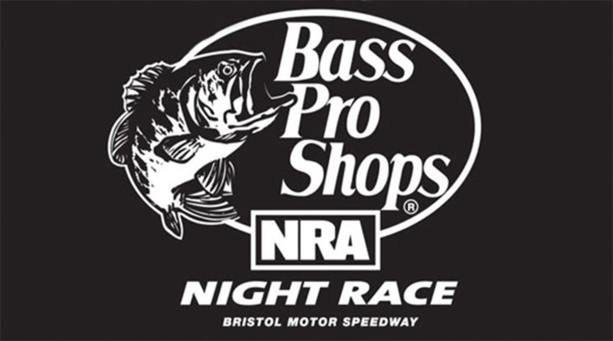 Bass Pro Shops NRA Night Race (Bristol) Preview and Fantasy Predictions