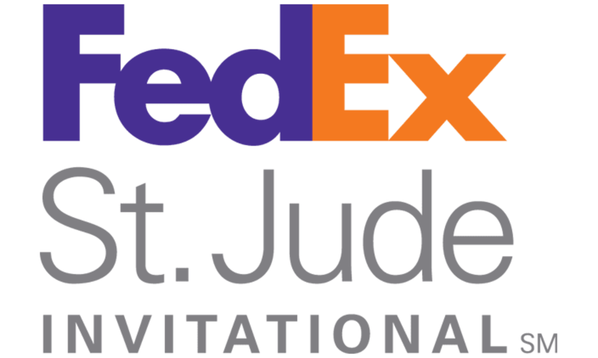 2019 WGCFedEx St. Jude Invitational Predictions & Expert Picks