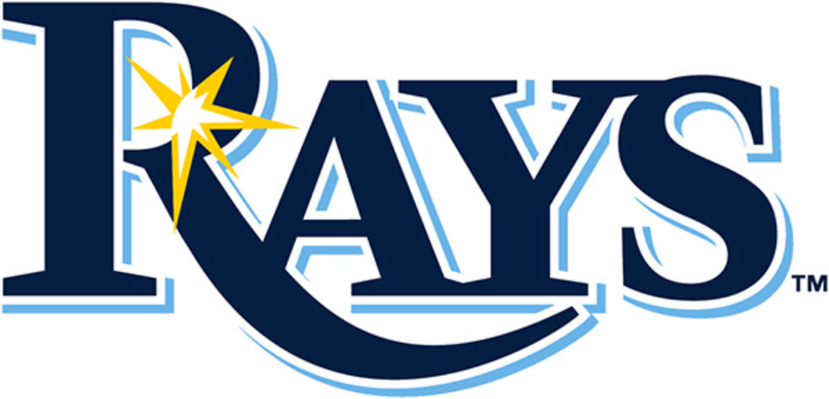 Rays 2020 MLB Draft Preview: Tampa Bay Ready To Add To Top System — College  Baseball, MLB Draft, Prospects - Baseball America