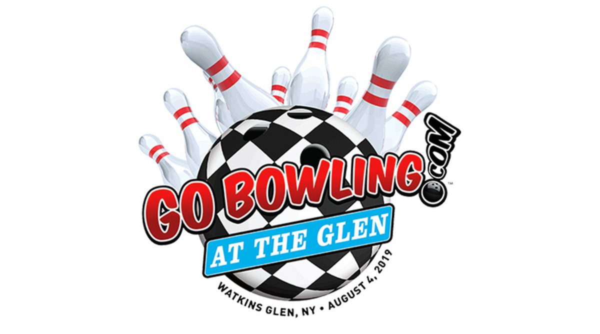Go Bowling At The Glen (Watkins Glen) Preview and Fantasy Predictions