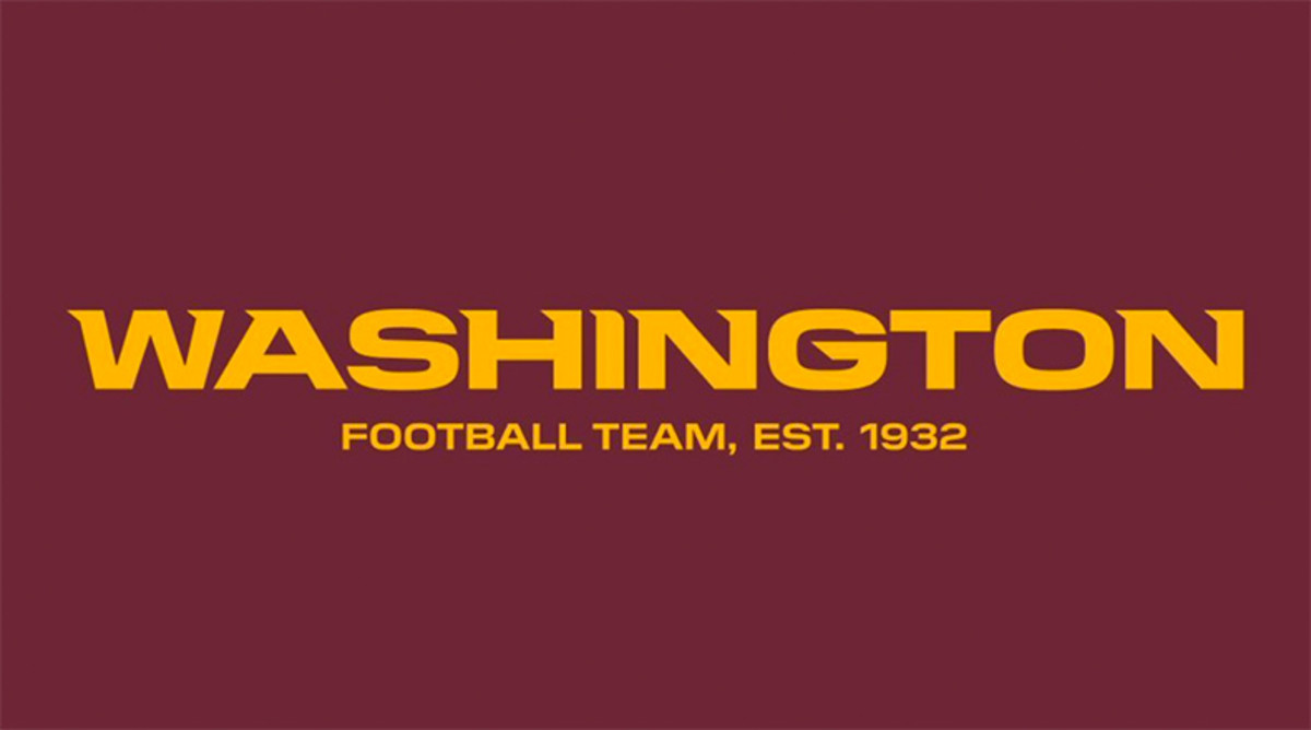 Redskins announce 2020 preseason schedule - Washington Times