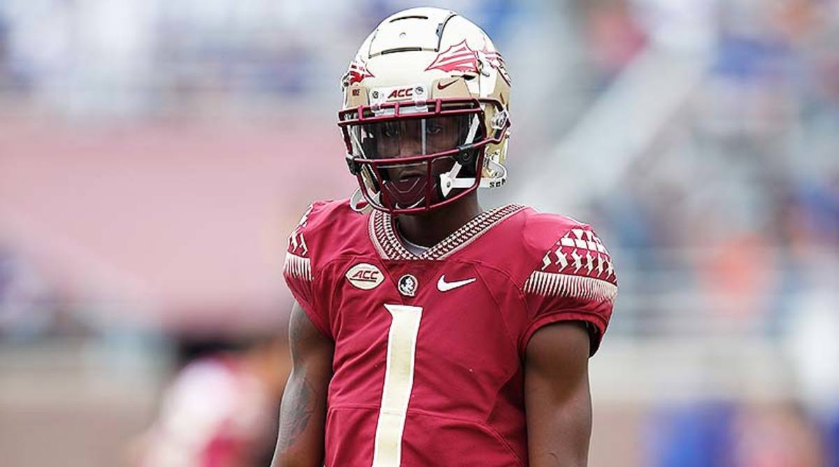 Florida State Football: Ranking the Toughest Games on the Seminoles' Schedule