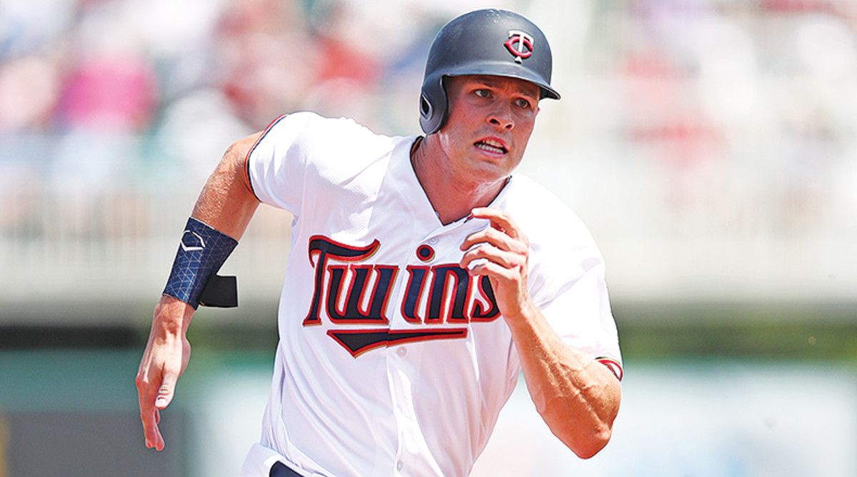 Minnesota Twins 2020 Scouting, Projected Lineup, Season Prediction