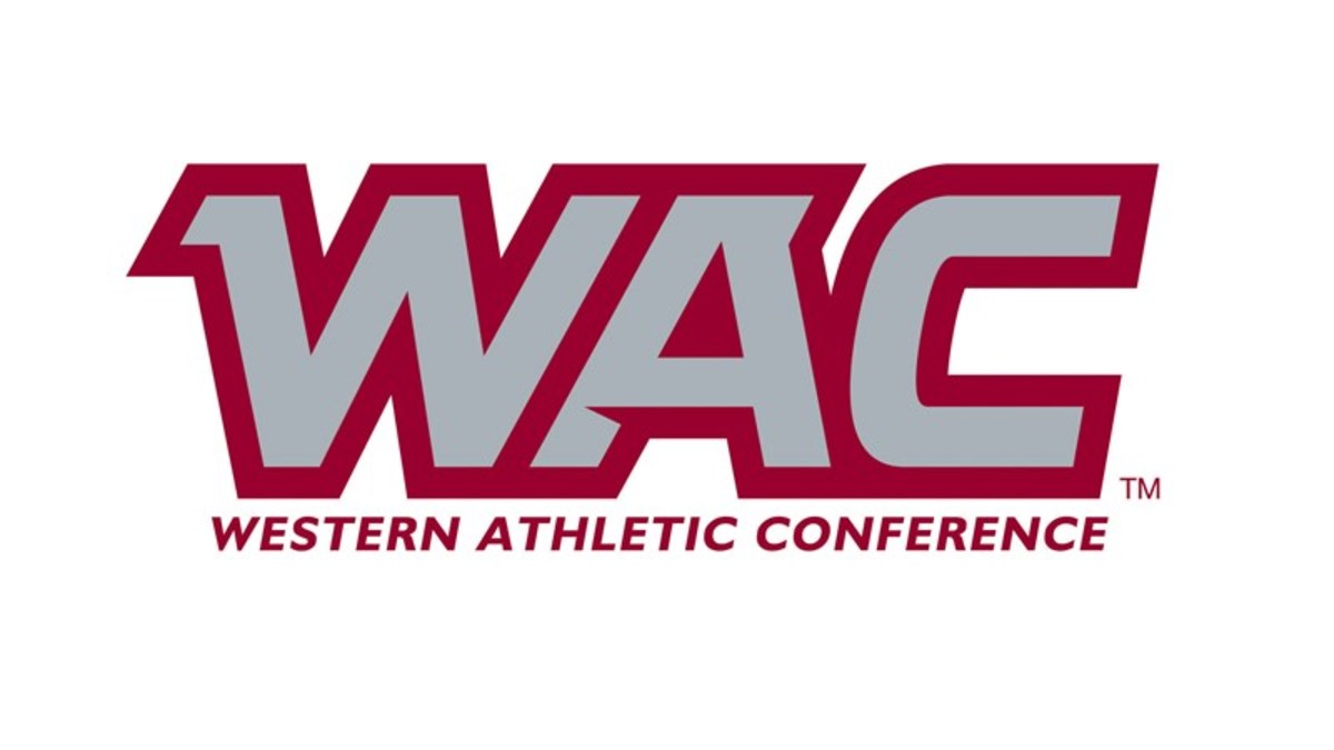WAC Football: Dixie State, Tarleton State Begins Another Chapter in Conference's Rich History