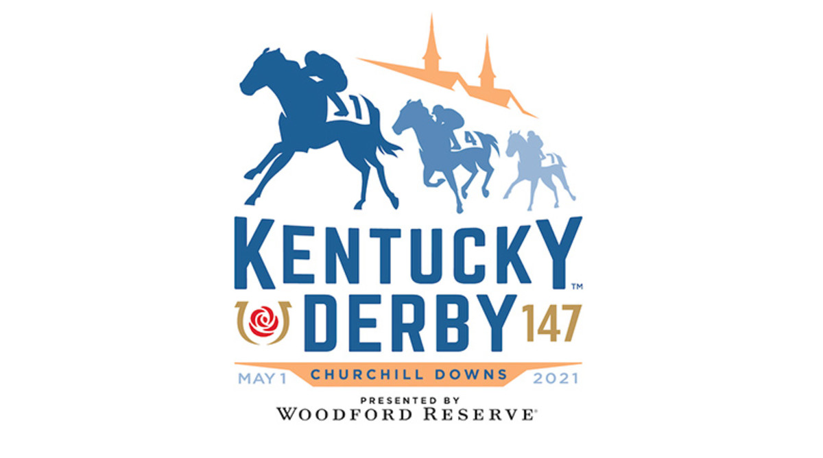 Kentucky Derby 2021: Predictions, Picks, Contenders and Odds