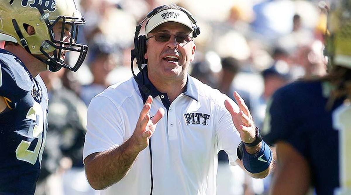 Pittsburgh Panthers vs. Miami Hurricanes Prediction and Preview