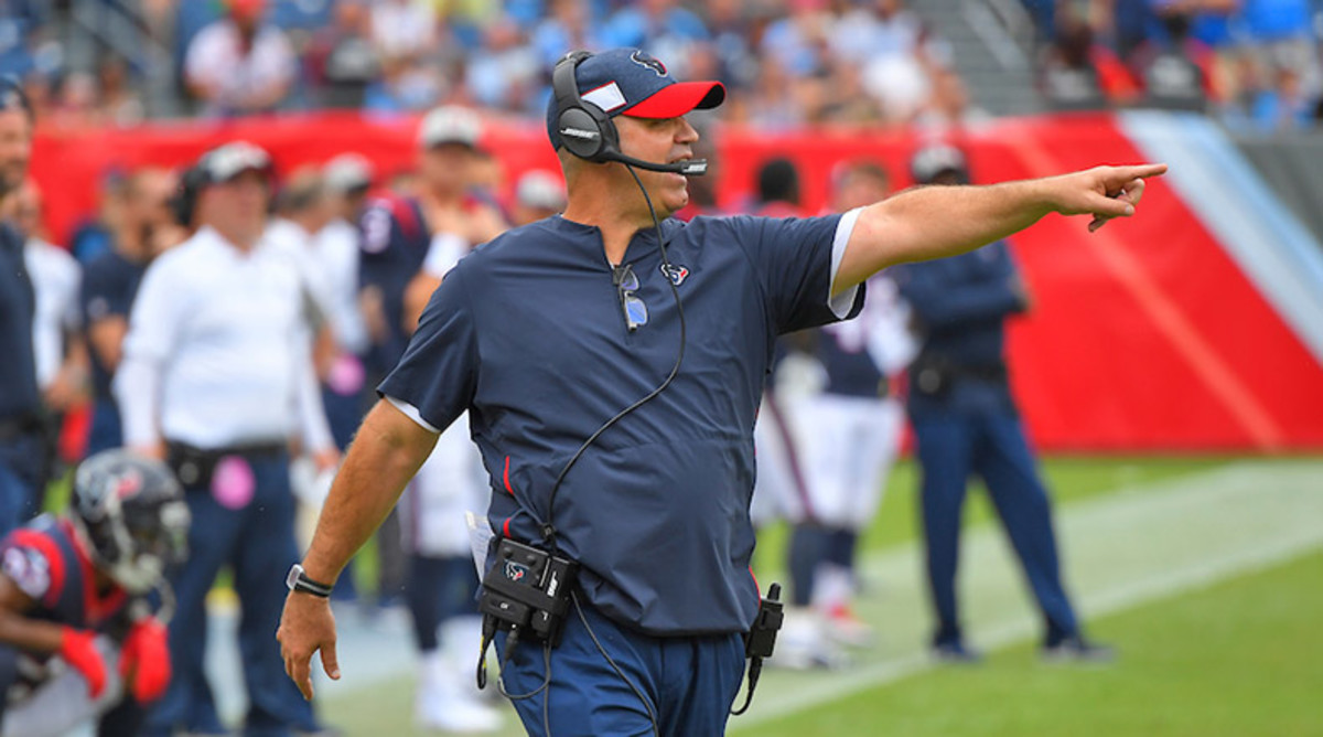 houston-texans-5-outside-the-huddle-things-you-may-not-know