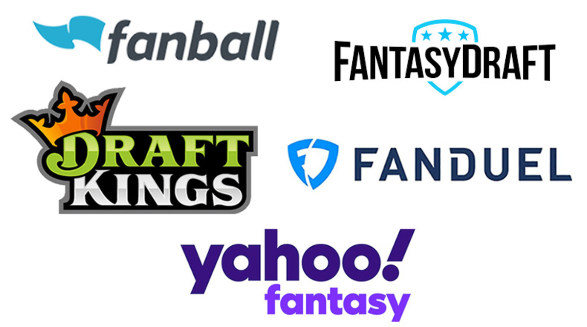 Best DFS Memberships, Fantasy Advice