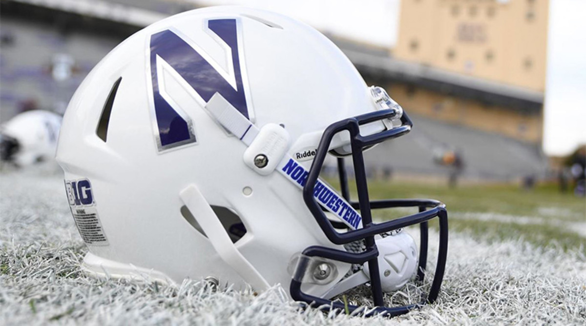 Northwestern Football: Wildcats' 2021 Spring Preview