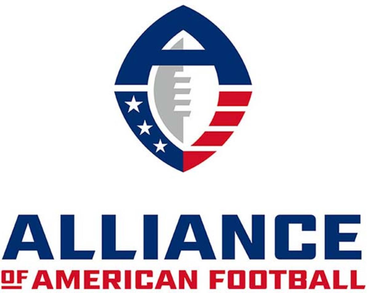 The Comprehensive Alliance of American Football (AAF) Guide for  Philadelphia Fans - Bleeding Green Nation