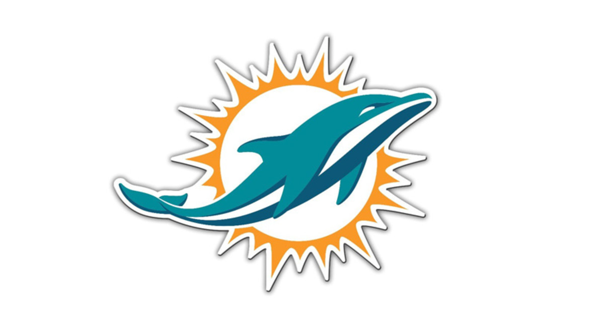 12 Candidates to be the Miami Dolphins' Next Head Coach
