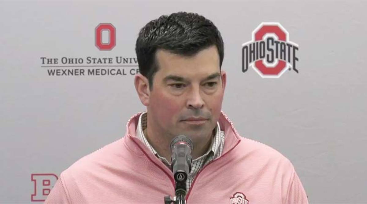 Ohio State Football: Buckeyes' 2019 Spring Preview