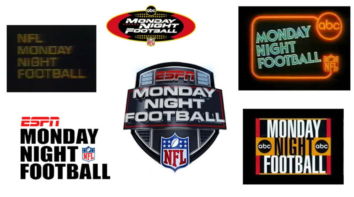 Monday Night Football: 5 Worst Broadcast Teams of All Time
