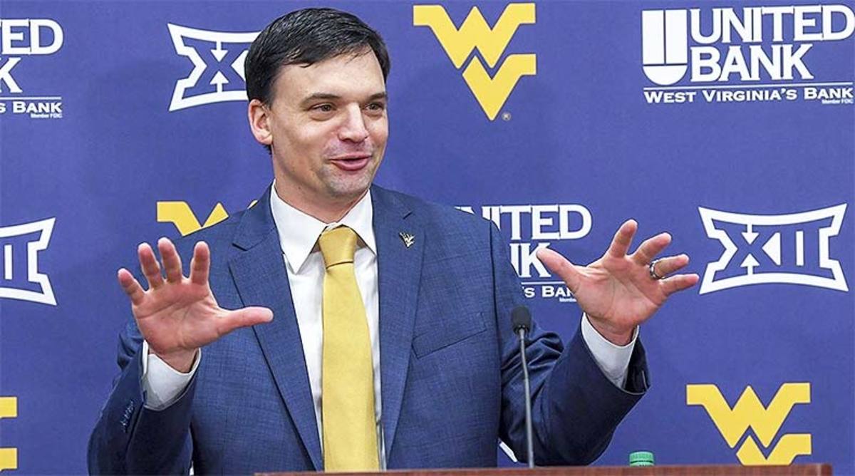 West Virginia Football: 3 Reasons for Optimism About the Mountaineers in 2019