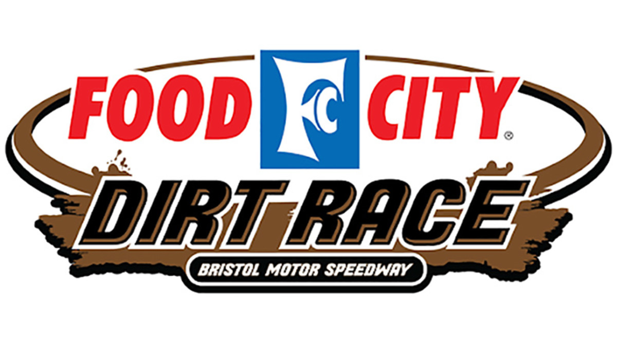 Food City Dirt Race Expert Picks NASCAR 2022