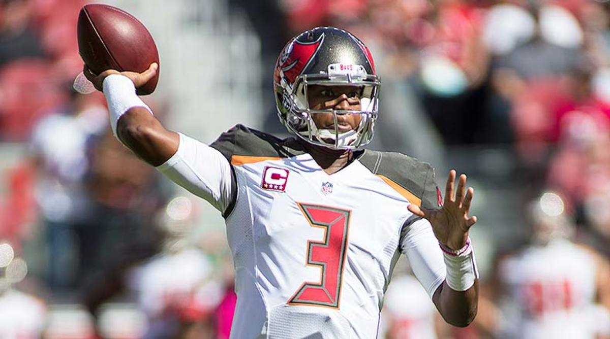 Who will won't play San Francisco 49ers, Tampa Bay Bucs Week 14