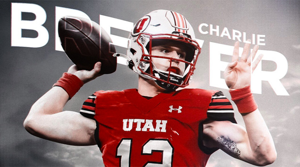 Utah Football: 5 Newcomers to Watch for the Utes