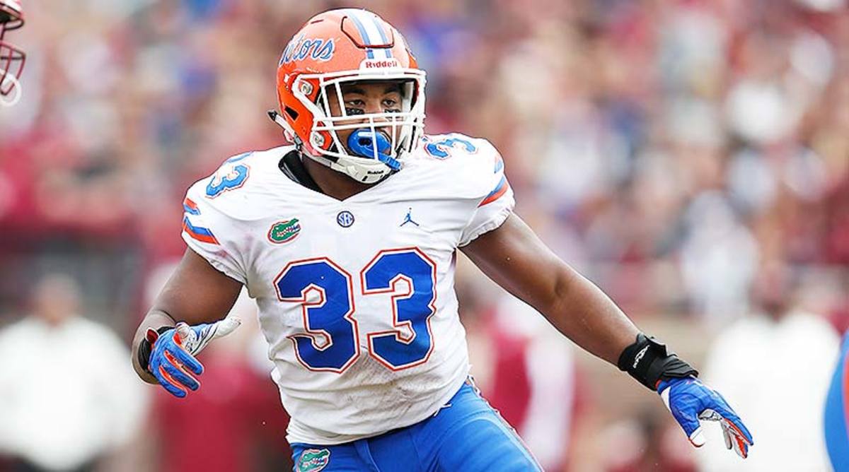 Florida Football: 3 Reasons for Optimism about the Gators in 2019