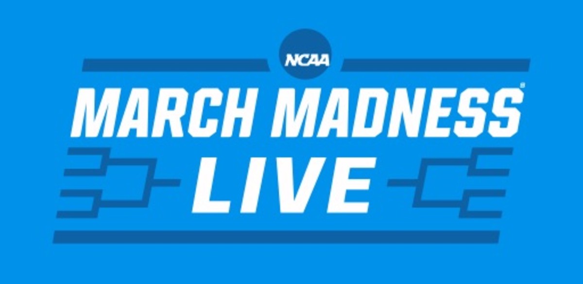 How to Watch and Live Stream March Madness Games Online (some for free