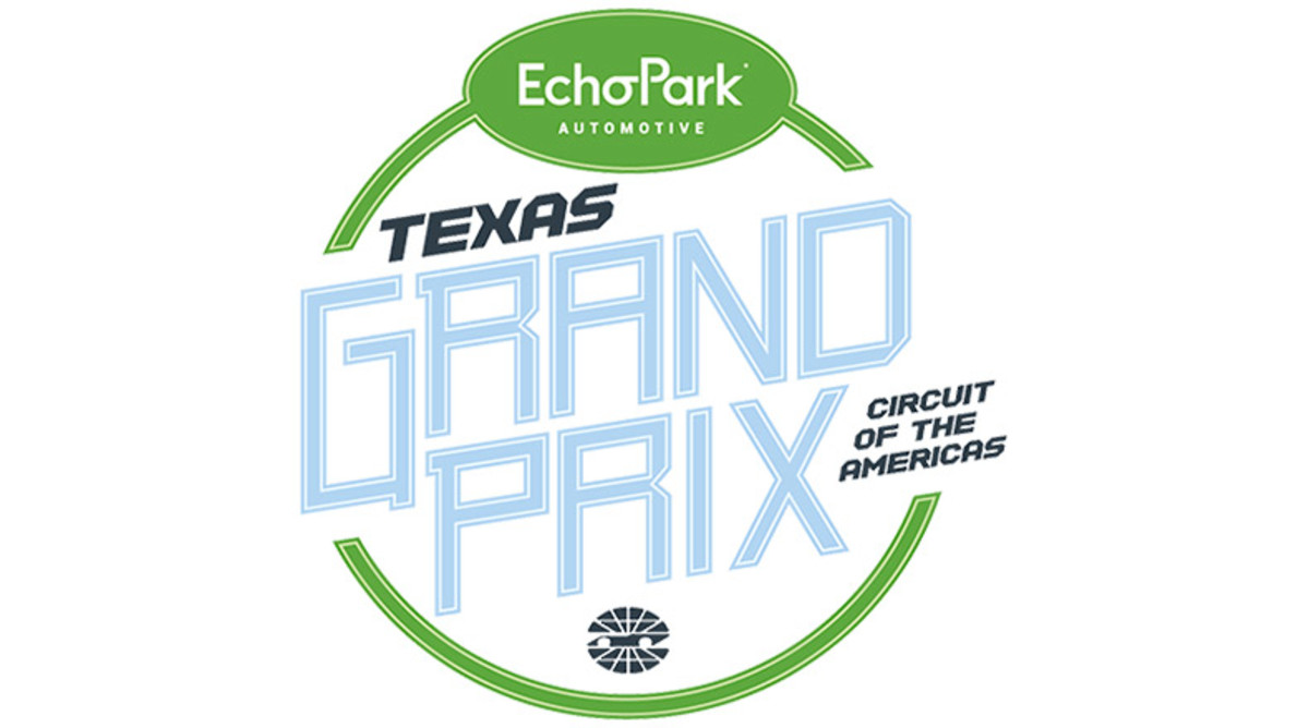 EchoPark Texas Grand Prix (Austin) NASCAR Preview and Fantasy