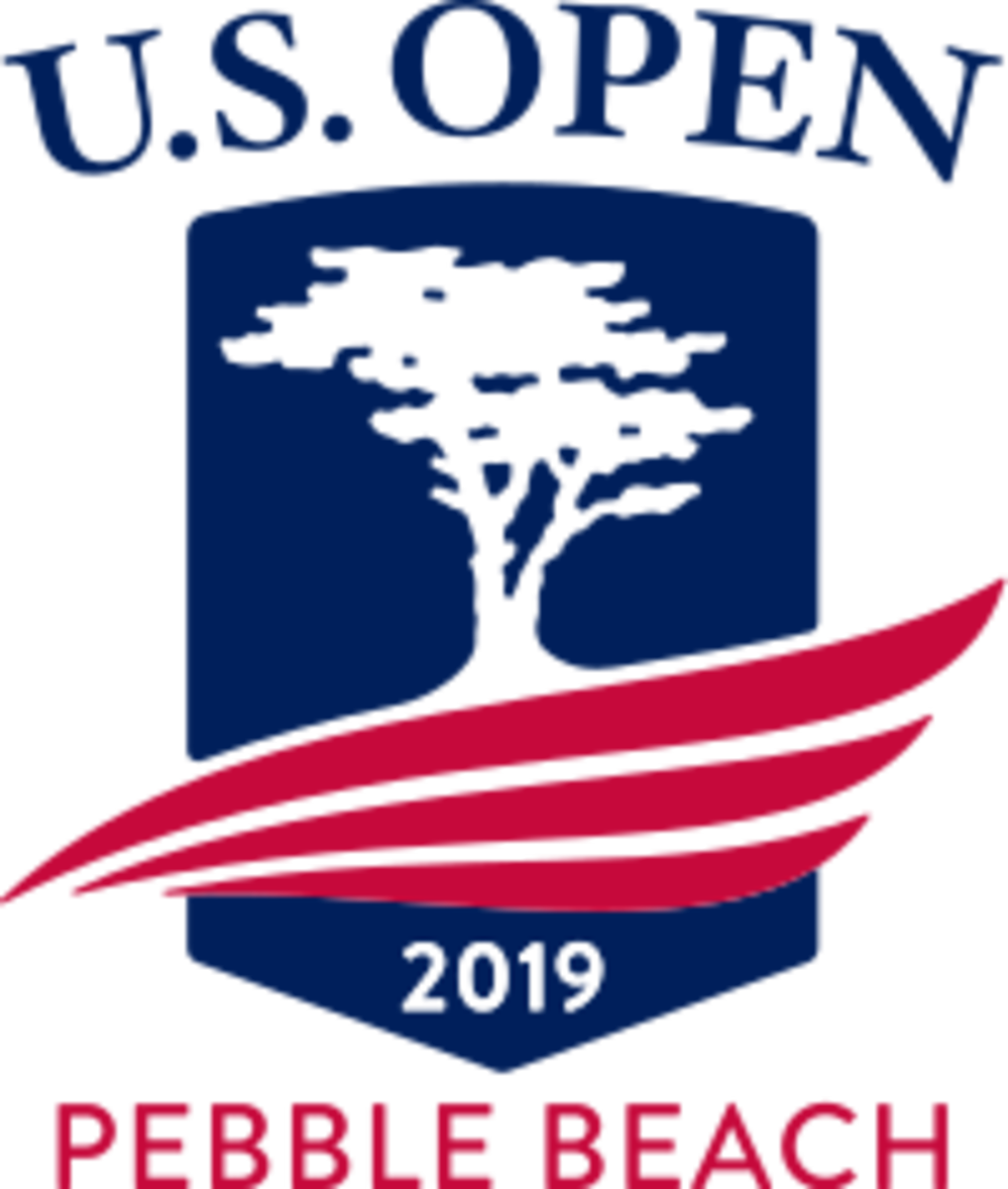 Best DFS/Fantasy Golf Picks 2019 U.S. Open Expert
