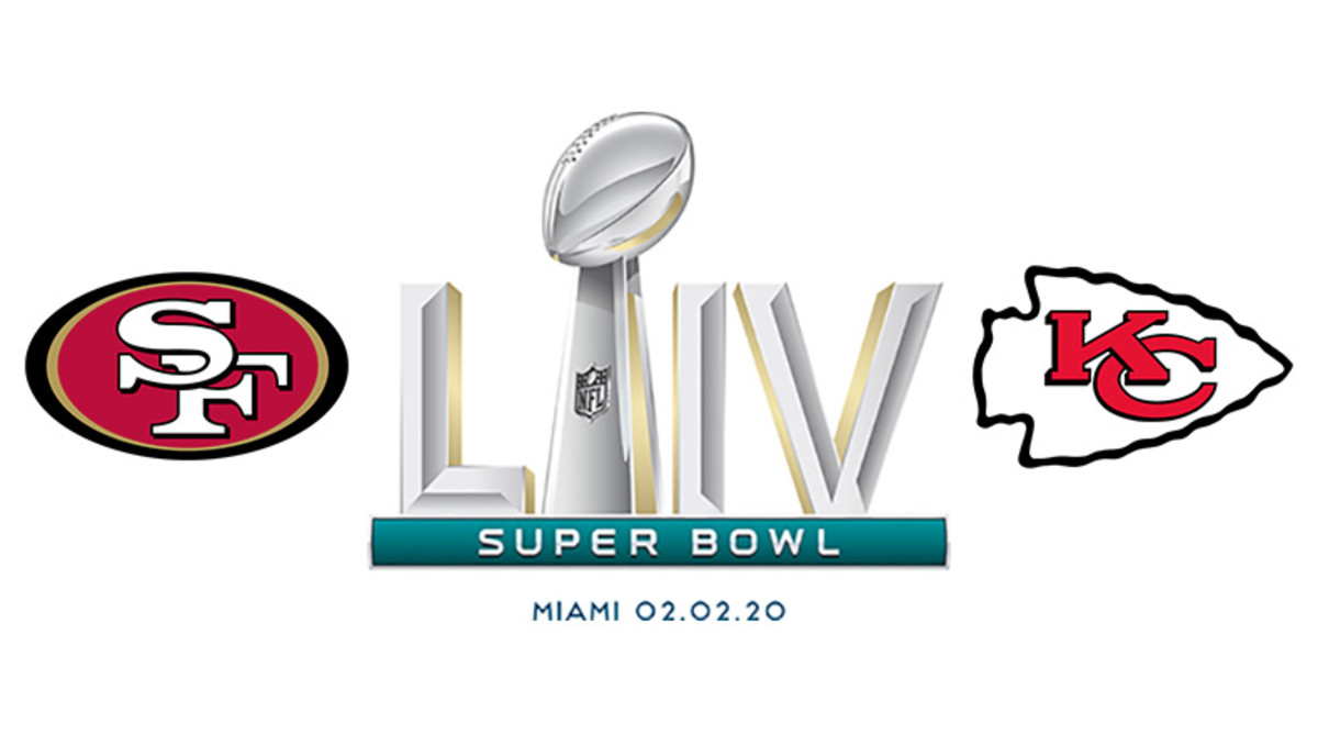 NFL Picks Against the Spread (ATS) for Super Bowl LIV (San Francisco vs