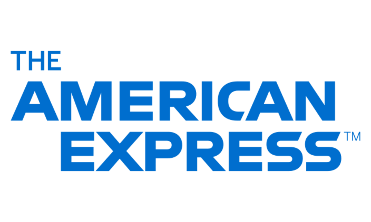 The American Express Fantasy Predictions & Expert Golf Picks 