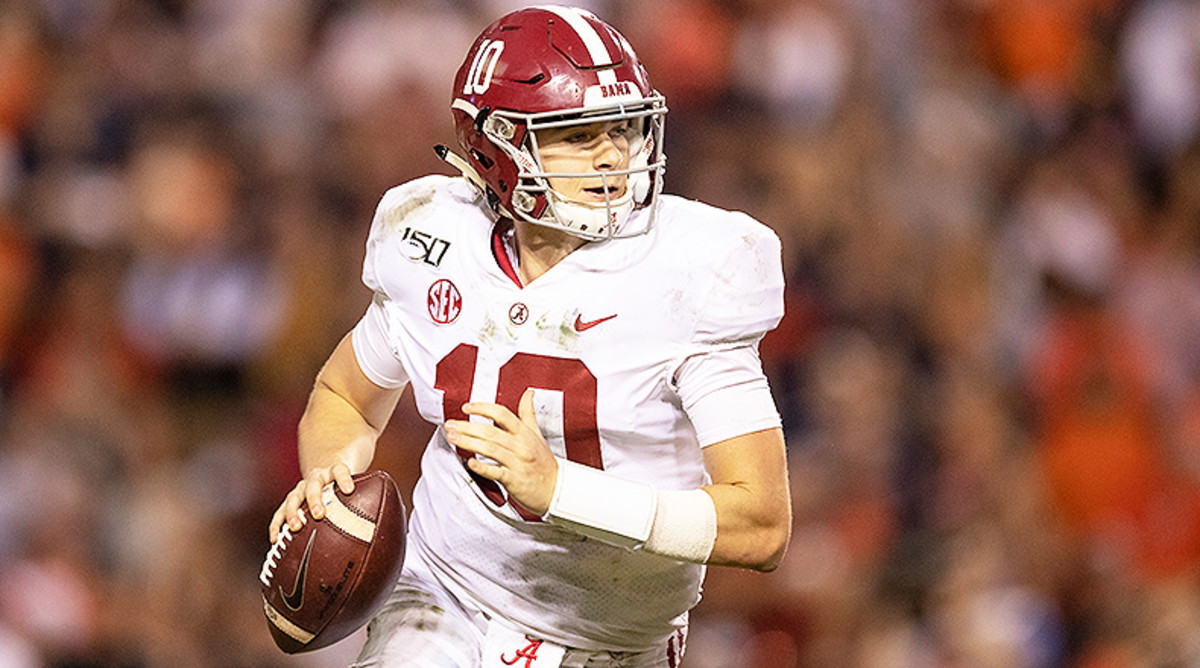 College Football Bowl Picks Against the Spread (ATS) Belk, Sun, Citrus