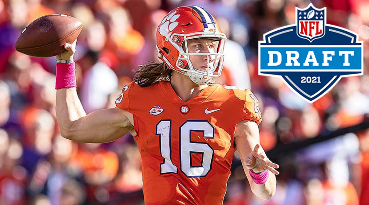 top 100 nfl draft prospects