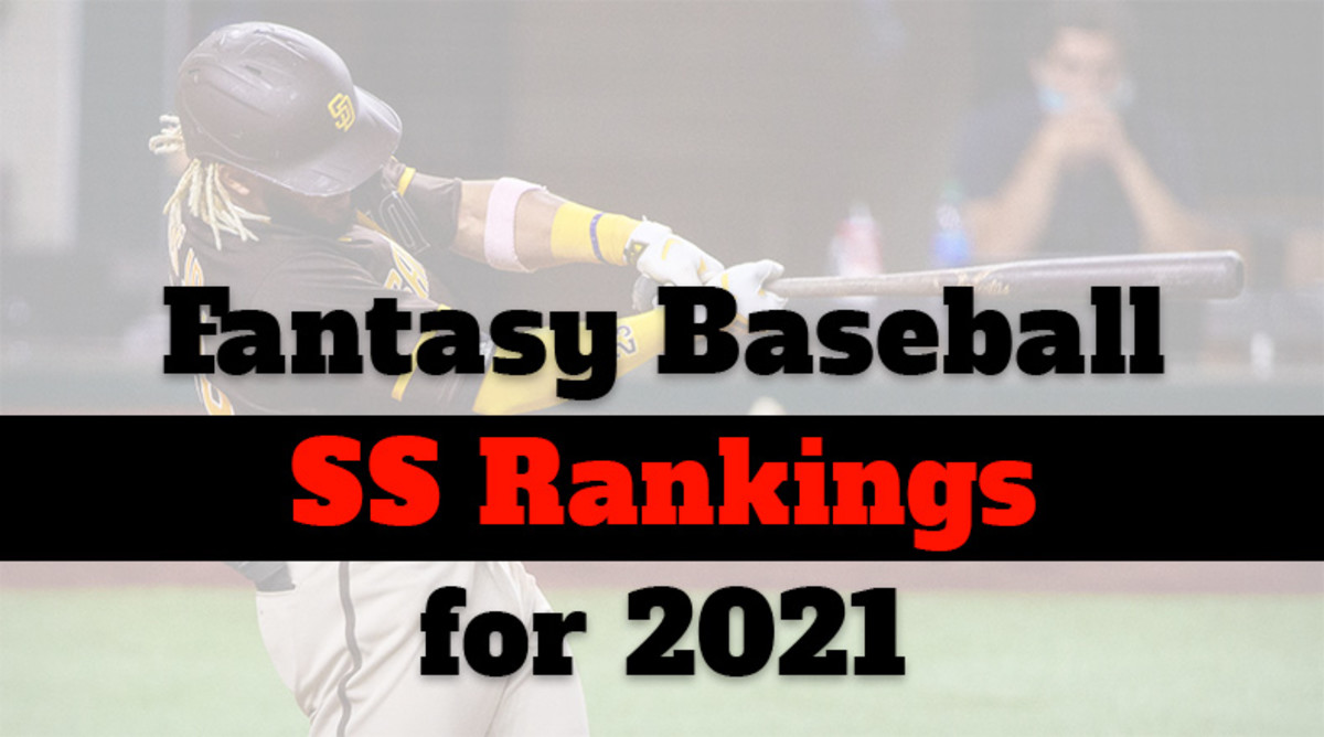 Fantasy Baseball Cheat Sheet - Fantasy Six Pack