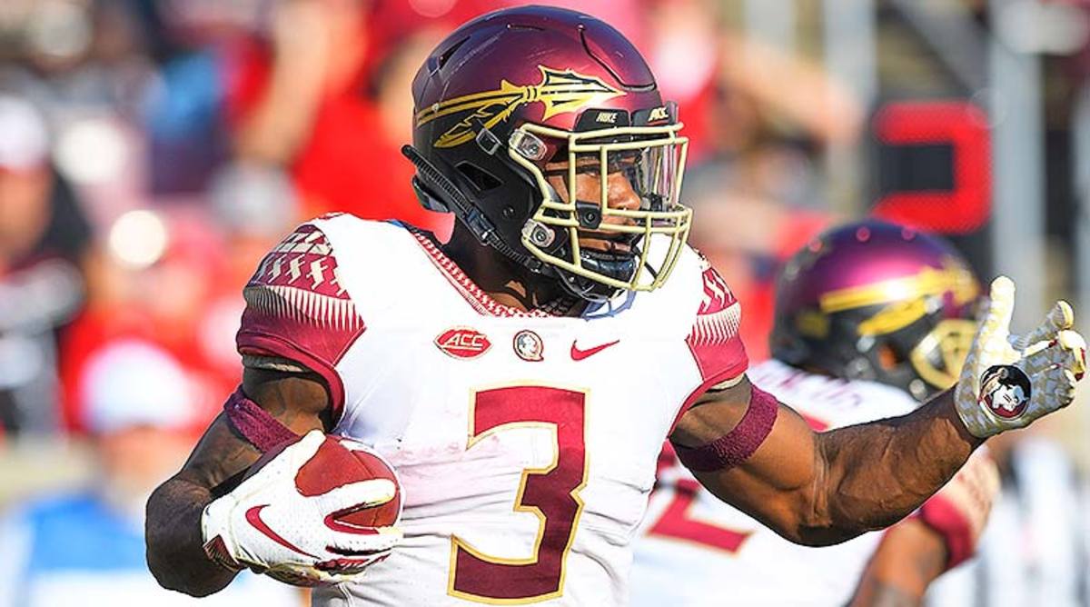 Florida State Football 2019 Seminoles Season Preview And Prediction 
