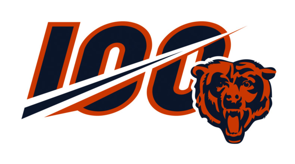10 Greatest Chicago Bears Teams of All Time