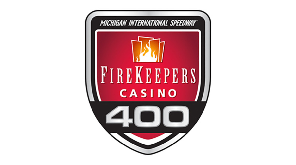 firekeepers online casino michigan no deposit bonus