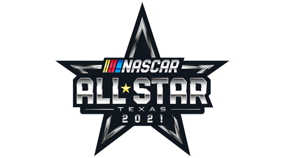 NASCAR All-Star Race (Texas) Preview and Fantasy Predictions