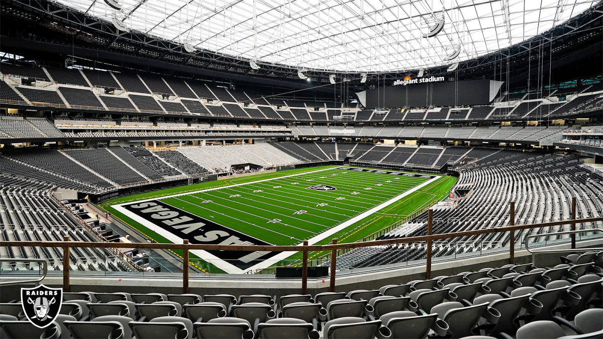 Ranking Every Super Bowl Venue 